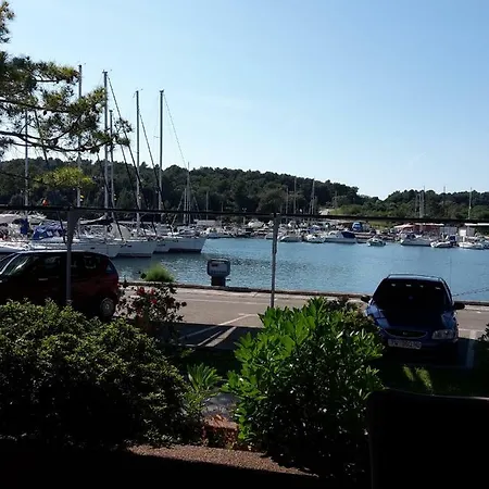 Holiday Appartement
