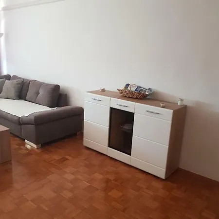 Holiday Appartement Pula