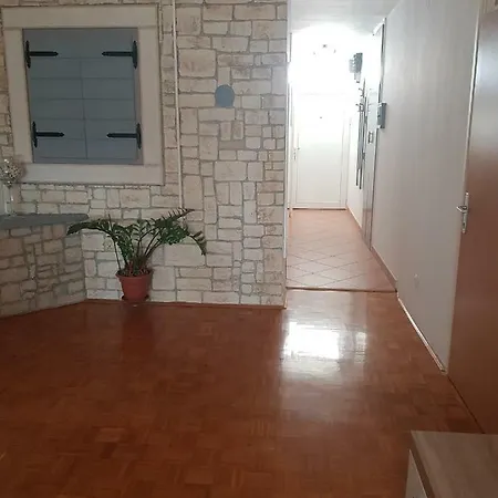Appartement Holiday *